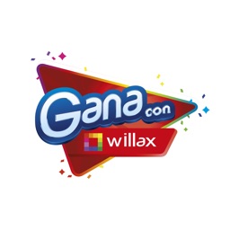 Gana con Willax