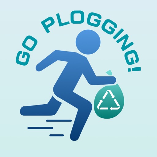 GO PLOGGING