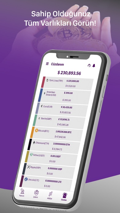 Screenshot #3 pour Miracle Cash&More