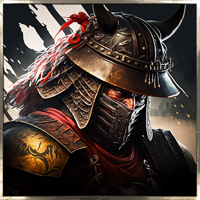 AoD Shogun Total War Strategy