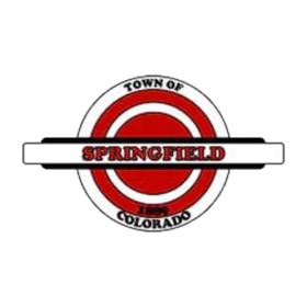螢幕擷取畫面 (4) Town of Springfield, CO