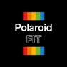 Get Polaroid Fit Pro for iOS, iPhone, iPad Aso Report