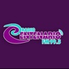 Centenario Radio