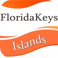 Best FloridaKeys Island Guide