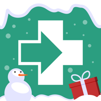 Горздрав - аптеки с доставкой