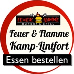 Download Feuer & Flamme Kamp-Lintfort app