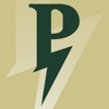 Powerco Federal Credit Union icon