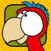 Doodly Doo - Games for Kids icon