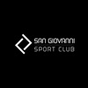 San Giovanni Sport Club