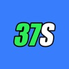 37S: 37 Seconds - iPhoneアプリ