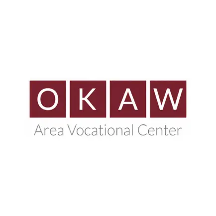 OKAW Area Vocational Center Cheats