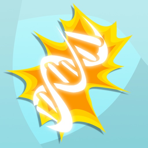 Voyage dans la cellule géante Download