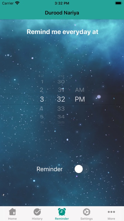 Durood Nariya screenshot-3