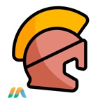 HistoryMaster - History Lesson