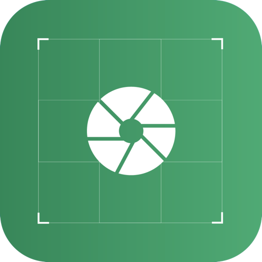 Screenshot Creator icon