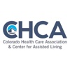 Colorado Health Care Assn. icon
