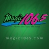 106.5 Magic FM icon