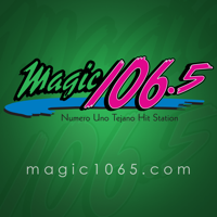 106.5 Magic FM