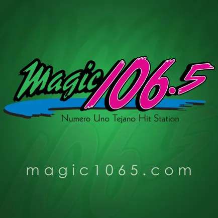 106.5 Magic FM Cheats