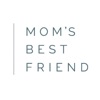 Mom’s Best Friend Sitters icon