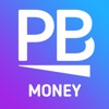 PB.money icon