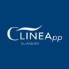 Clineapp