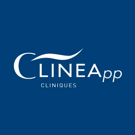 Clineapp Cheats