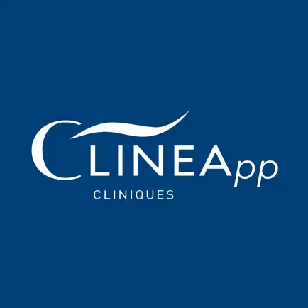 Clineapp Читы