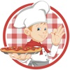 City Pizza & Grill