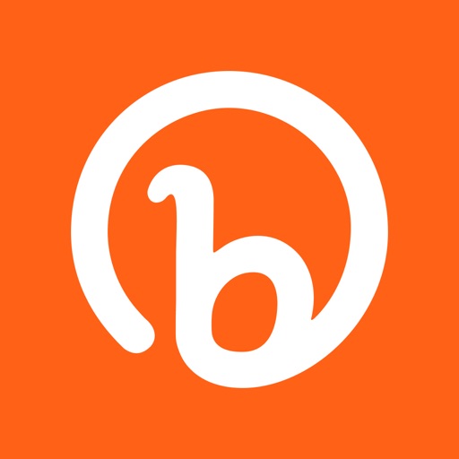 Bitly: Connections Platform iOS App