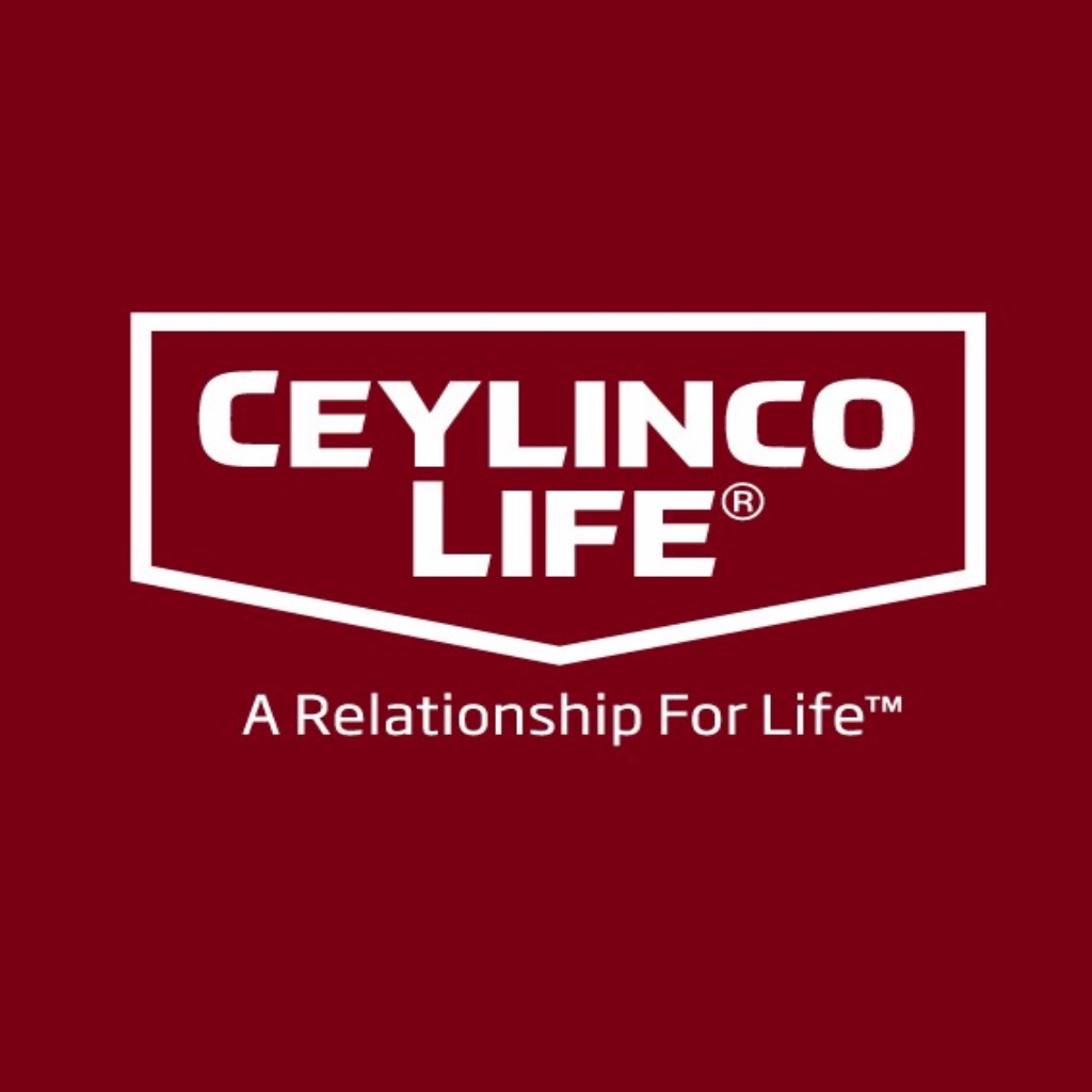 Ceylinco Life Insurance Apps on the App Store