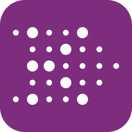 Karkinos: Complete Cancer Care Читы