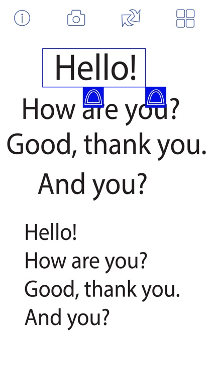 Photo Dictionary - En to Ja