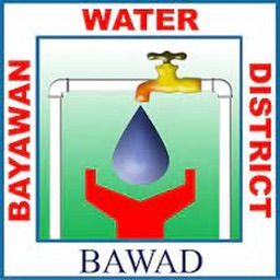 BAWAD Public App