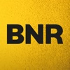 BNR | Nieuws, Radio & Podcasts icon