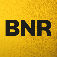 BNR  Nieuws Radio and Podcasts