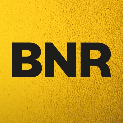 BNR Nieuwsradio