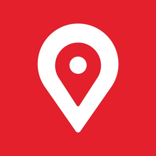 Local Church - AppWisp.com