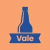 Vale por Envases icon