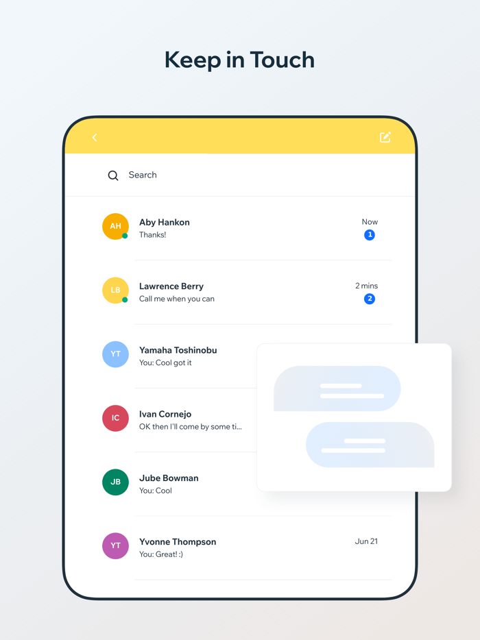 Drinxfactory Staff Portal