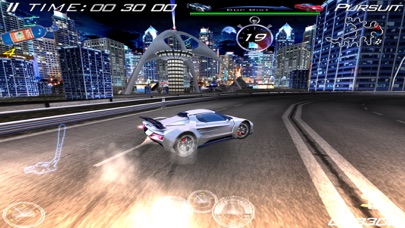 Speed Racing Ultimate 5 Screenshot