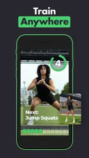 How to cancel & delete vgfit: all-in-one fitness 2