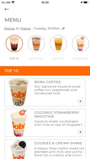it’s boba time problems & solutions and troubleshooting guide - 4