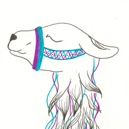 Go Lama Go Читы