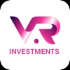 VR Investments