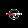 Frecventa 77