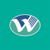 Walpole Co-operative Business icon