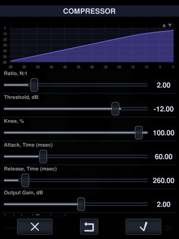 Neutron Music Playerのおすすめ画像8