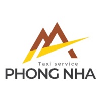 Taxi Phong Nha