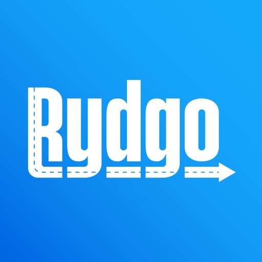 Rydgo-Driver:Drive with us